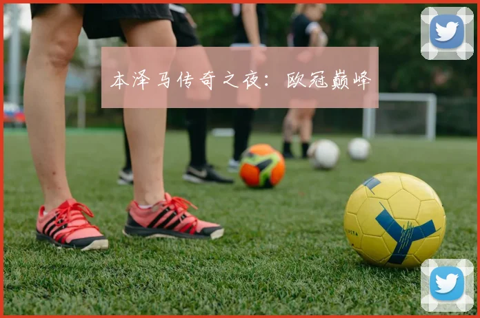 本泽马传奇之夜：欧冠巅峰
