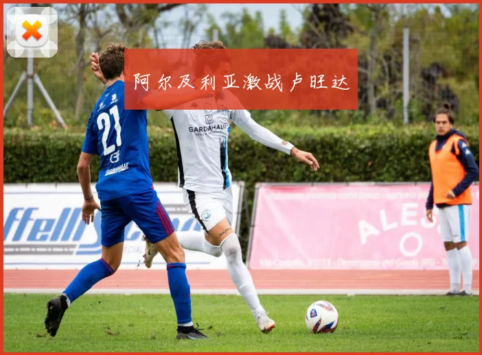 阿尔及利亚激战卢旺达