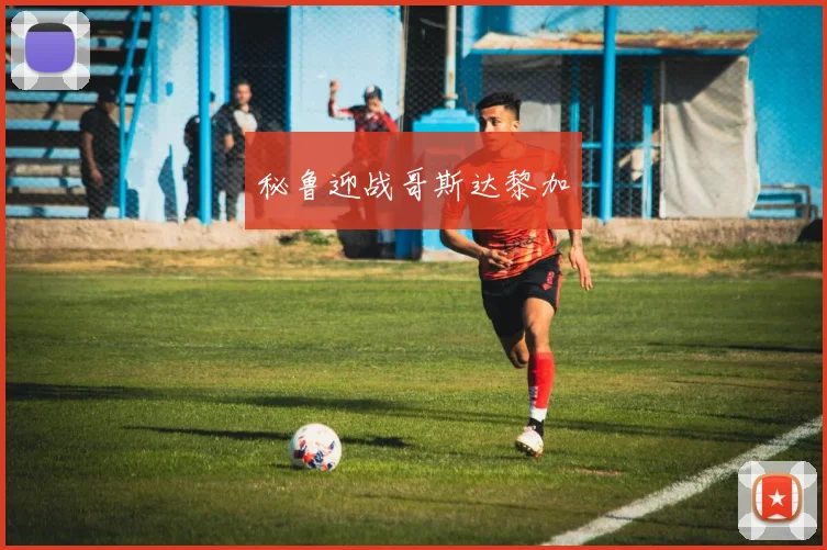 秘鲁迎战哥斯达黎加
