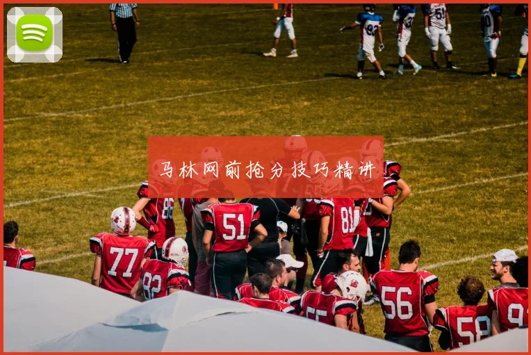 马林网前抢分技巧精讲