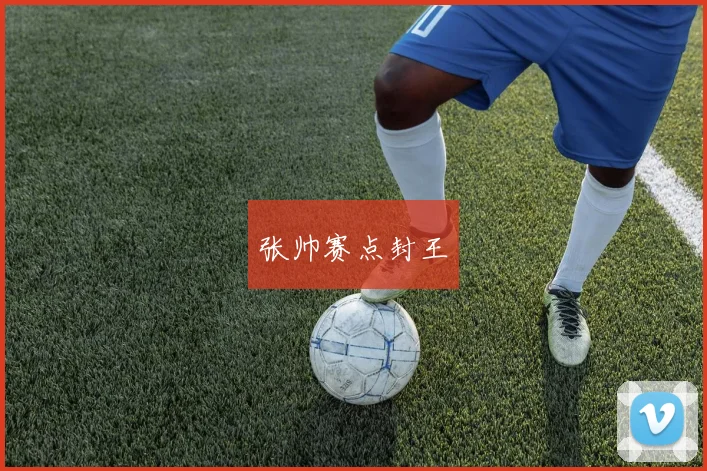 张帅赛点封王