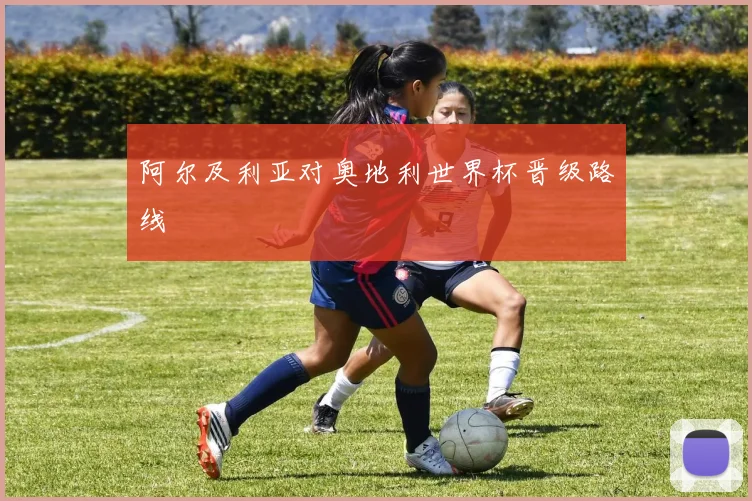 阿尔及利亚对奥地利世界杯晋级路线
