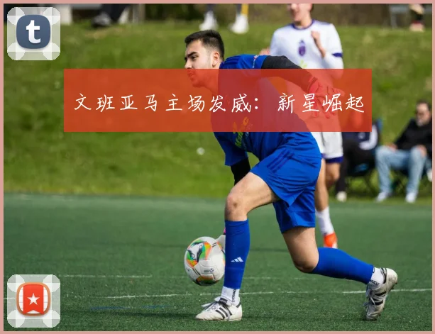 文班亚马主场发威：新星崛起