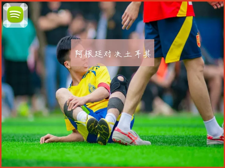 阿根廷对决土耳其