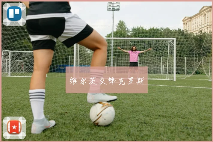 维尔茨交锋克罗斯