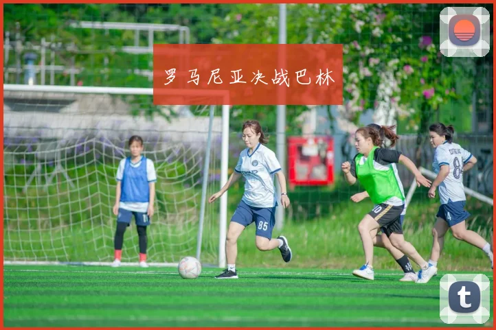 罗马尼亚决战巴林