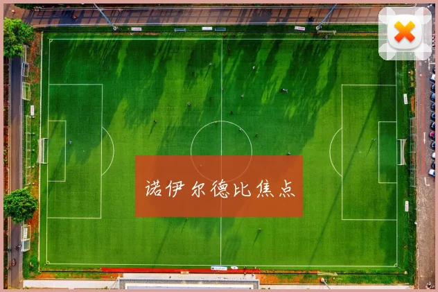 诺伊尔德比焦点