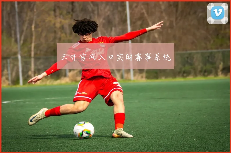 云开官网入口实时赛事系统