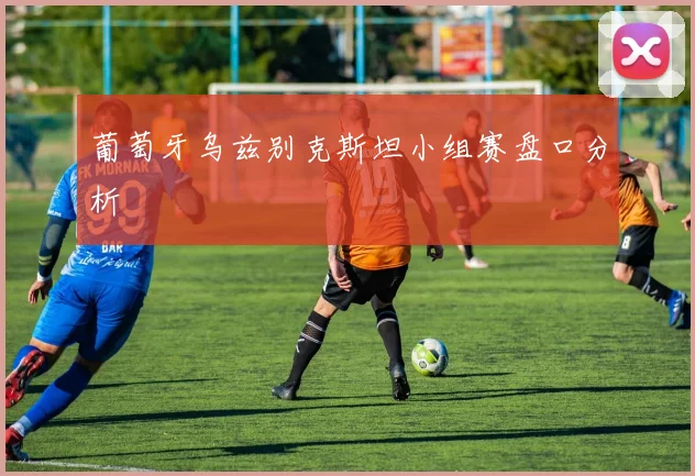 葡萄牙乌兹别克斯坦小组赛盘口分析