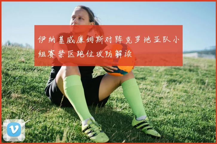 伊纳基威廉姆斯对阵克罗地亚队小组赛禁区跑位攻防解读