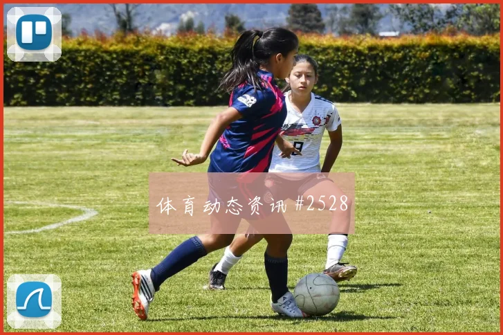 约旦vs奥地利2026世界杯定位球防守