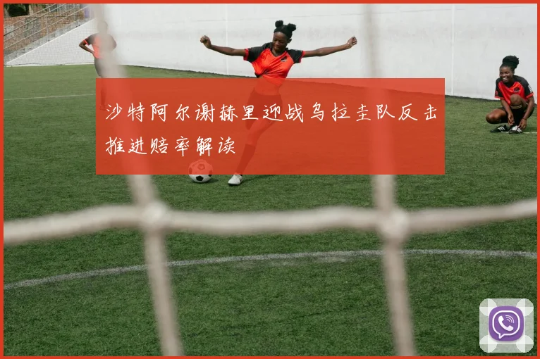 沙特阿尔谢赫里迎战乌拉圭队反击推进赔率解读