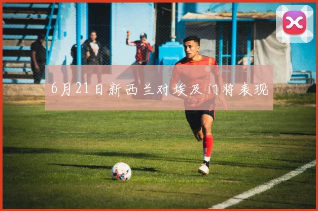 6月21日新西兰对埃及门将表现